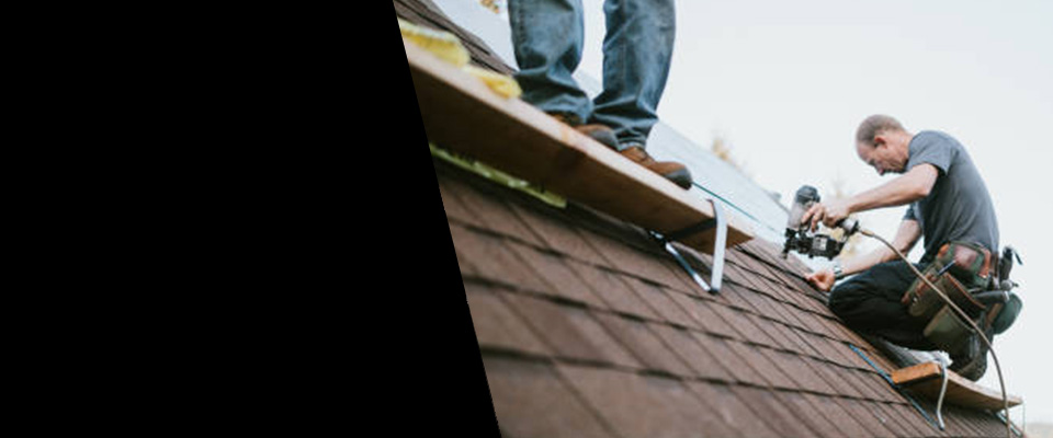 Port Orchard Roofing Contractors